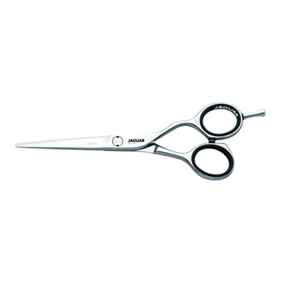 Afbeelding van Jaguar CJ4 plus knipschaar 6,5 Inch