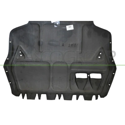 Afbeelding van Motorruimte isolatie PRASCO VG7151900
