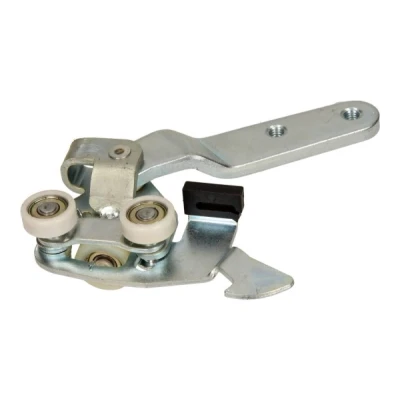 Afbeelding van Rolgeleiding, schuifdeur MAXGEAR 27 0215