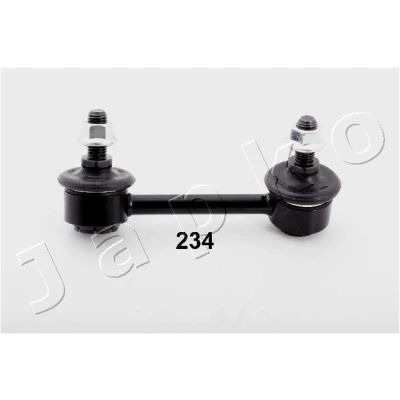 Afbeelding van JAPKO 106233L Stabilisator Achteras links TOYOTA: RAV4 II SUV (XA20) 1.8, 2.0 4WD, D 4WD 2000 2005