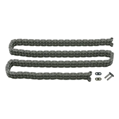 Afbeelding van Febi Bilstein Distributieketting 09249