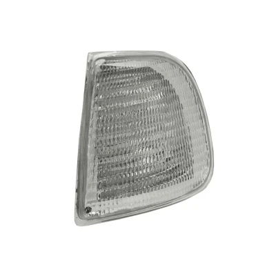 Afbeelding van Knipperlicht DEPO 441 1517L UE C