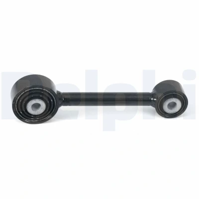 Afbeelding van Stabilisatorstang DELPHI TC8652
