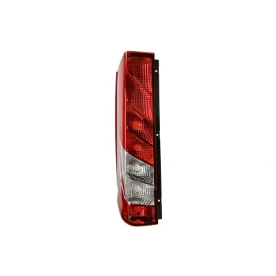 Afbeelding van TYC Achterlicht 11 12904 01 2