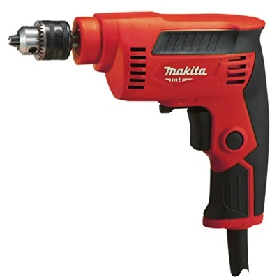 Afbeelding van Makita M6501 230 V Boormachine in doos