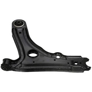 Afbeelding van Reinhoch Draagarm RH04 3040