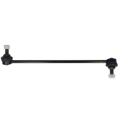 Afbeelding van Delphi Diesel Stabilisatorstang TC2291