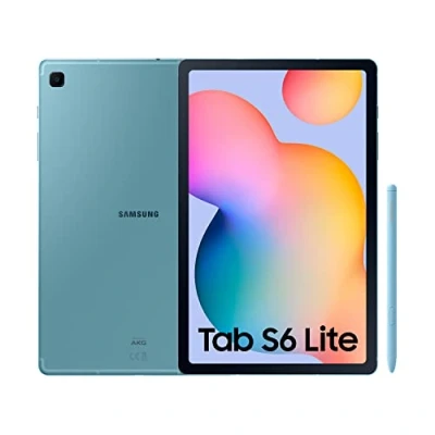 Afbeelding van Samsung Galaxy Tab S6 Lite Wi Fi 128GB (2022)