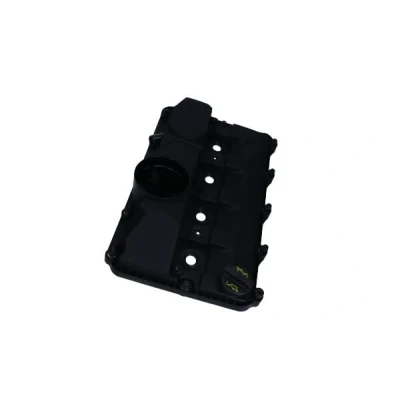 Afbeelding van Cilinderkopkap MAXGEAR 28 0873