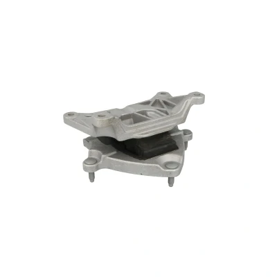Afbeelding van Febi Bilstein Ophangrubber autom.bak 49221
