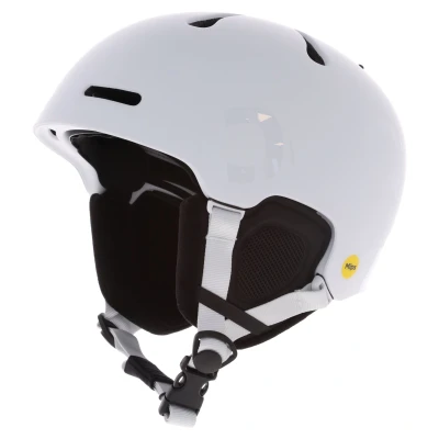 Afbeelding van POC Fornix BC Ski, en snowboardhelm