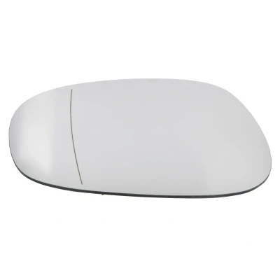 Afbeelding van Blic Buitenspiegelglas 6102 05 2001042P
