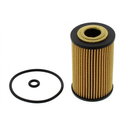Afbeelding van Oliefilter MAPCO 64813