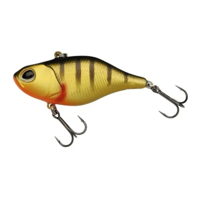 Afbeelding van Berkley DEX Ripper 7cm 17,1gr Matt Perch Plug