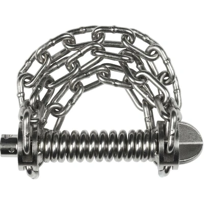 Afbeelding van Milwaukee Accessoires 100 mm vetsnijder voor 32 kabelsegmentmachine 48534838