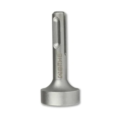Afbeelding van WERHE ® 20.2x28x65 Professionele Spijkerboorhamer Spijkerboormachine SDS Plus