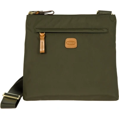 Afbeelding van Bric&#039;s X Bag schoudertas 26 cm