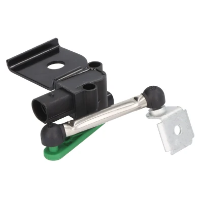 Afbeelding van Blic Stelmotor koplamp lichthoogte 5402 01 1623100P