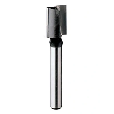 Afbeelding van Hm groeffrees Ø 25 x 20/70 mm. z= 2+1