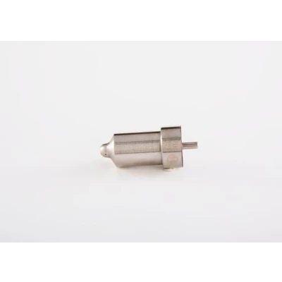 Afbeelding van Bosch Verstuiver/Injector 0 433 250 055