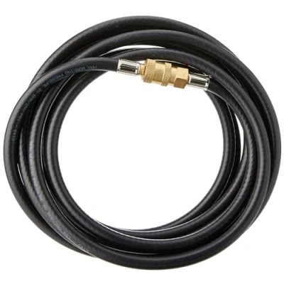 Afbeelding van DeWalt 5m Slang DWP CPACK5