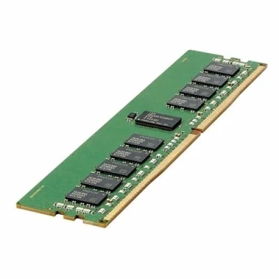 Afbeelding van RAM geheugen HPE P43019 B21 DDR4 16 GB CL22