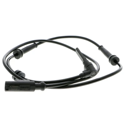 Afbeelding van Vemo ABS sensor V24 72 0150 1