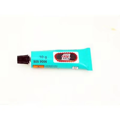 Afbeelding van Rema tiptop Solutie Tip Top 10gr / 14ml