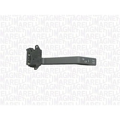Afbeelding van Magneti Marelli Knipperlichtschakelaar 000043010010