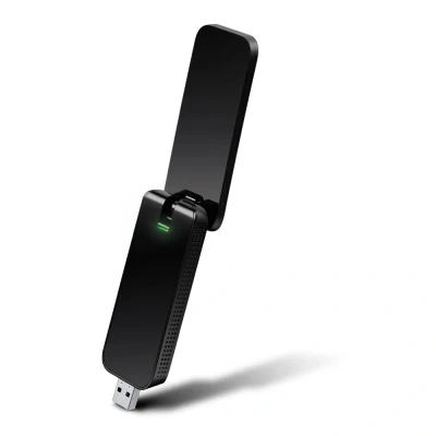 Afbeelding van USB WiFi Adapter TP Link
