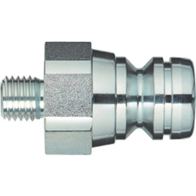Afbeelding van Carat ANA0400000NT NASTROC Adapter M16
