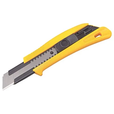 Afbeelding van Tajima Strong J Cuttermessenset (22 mm) met 10 extra sterke ENDURA messen DC610 Y1