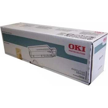 Afbeelding van Toner OKI 45862820 Magenta