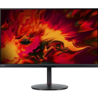Afbeelding van Acer Nitro XV272UKFbmiipruzx