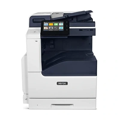 Afbeelding van Xerox VersaLink C7120 A3 20ppm Duplex 620sh