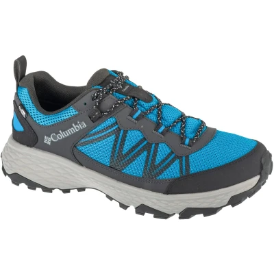 Afbeelding van Wandelschoenen Columbia Peakfreak Rush Outdry