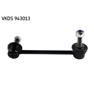 Afbeelding van SKF Stabilisatorstang VKDS 943013