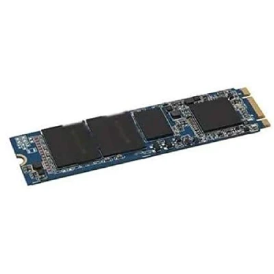 Afbeelding van DELL AA615519 internal solid state drive M.2 256 GB PCI Express NVMe