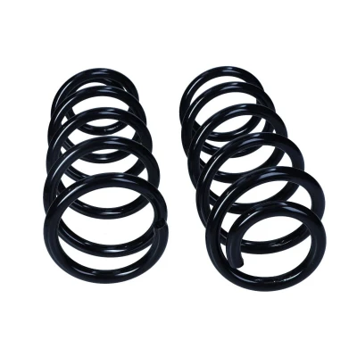 Afbeelding van Chassisveer MAXGEAR 60 1369D, voor o.a. Audi