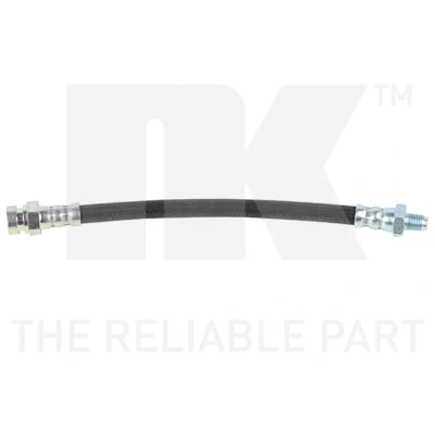Afbeelding van Remslang NK 853062