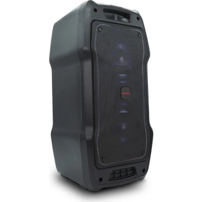 Afbeelding van Portable Bluetooth Speakers Aiwa