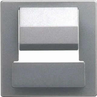 Afbeelding van BJ 6477 866 CPL POWERDOCK S