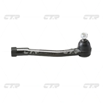 Afbeelding van Spoorstangeind CTR CE0334R