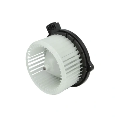 Afbeelding van THERMOTEC DD0306TT Interieurventilator