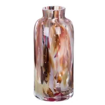 Afbeelding van GILDE Tafelvaas Vase Roslin Höhe ca. 22 cm (1 stuk)
