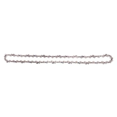 Afbeelding van Stihl 3/8&quot; P (PS) Zaagketting, 1,3 mm