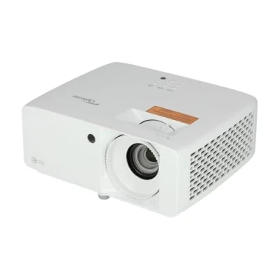 Afbeelding van Optoma ZH520, 5500 ANSI lumens, DLP, 1080p (1920x1080), 3000000:1, 16:9, 4:3, 16:10, 16:9