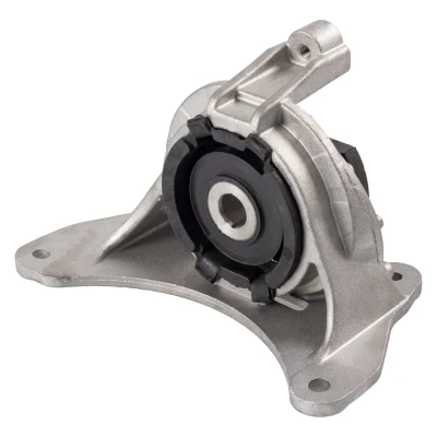 Afbeelding van Febi Bilstein Motorsteun 173405