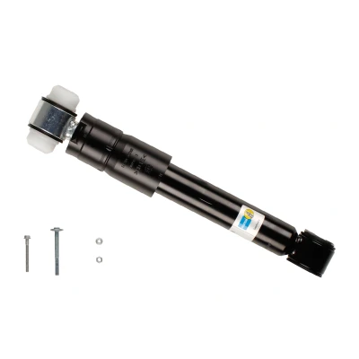 Afbeelding van Bilstein Schokdemper 24 069366
