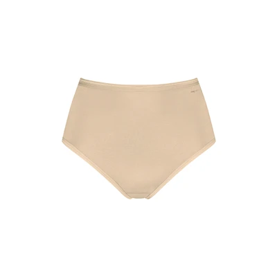 Afbeelding van MEY Taillenslip Serie Lights Onderbroeken, Dames, Maat: 38, Soft skin
